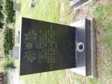image of grave number 684112
